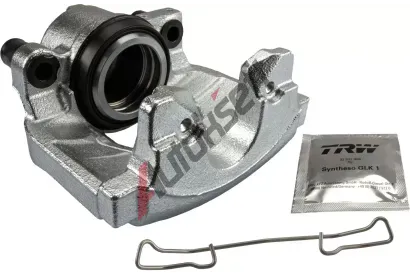 TRW Brzdov tmen TRW BHS355E, BHS355E