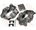 TRW Brzdov tmen ‐ TRW BHS596E