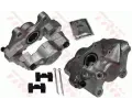 TRW Brzdov tmen ‐ TRW BHS597E