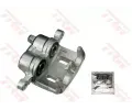 Brzdov tmen TRW ‐ TRW BHS618E