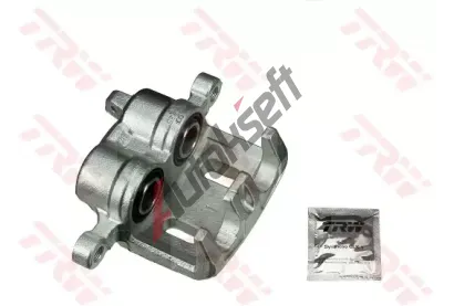 TRW Brzdov tmen TRW BHS618E, BHS618E