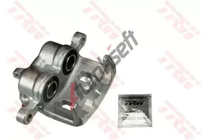 TRW Brzdov tmen TRW BHS619E, BHS619E