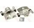 Brzdov tmen TRW ‐ TRW BHS626E