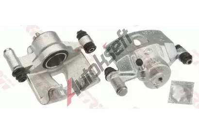 TRW Brzdov tmen TRW BHS627E, BHS627E