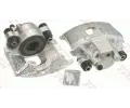 TRW Brzdov tmen ‐ TRW BHS662E