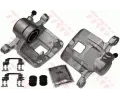 Brzdov tmen TRW ‐ TRW BHS684E