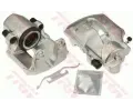 TRW Brzdov tmen ‐ TRW BHS696E