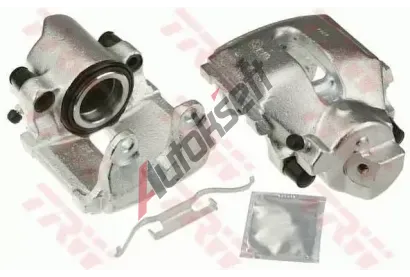 TRW Brzdov tmen TRW BHS697E, BHS697E