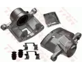 Brzdov tmen TRW ‐ TRW BHS726E