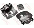 Brzdov tmen TRW ‐ TRW BHS772E