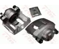 Brzdov tmen TRW ‐ TRW BHS773E