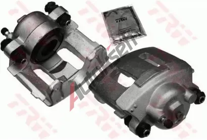 TRW Brzdov tmen TRW BHS773E, BHS773E