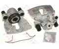 TRW Brzdov tmen ‐ TRW BHS809E