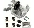 Brzdov tmen TRW ‐ TRW BHS820E