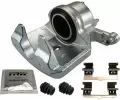 Brzdov tmen TRW ‐ TRW BHS821E