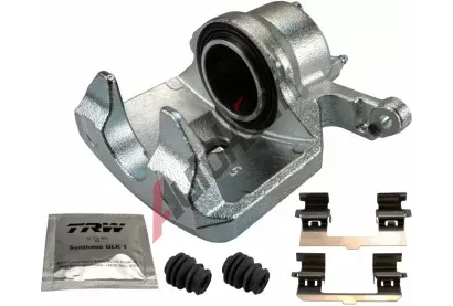 TRW Brzdov tmen TRW BHS821E, BHS821E