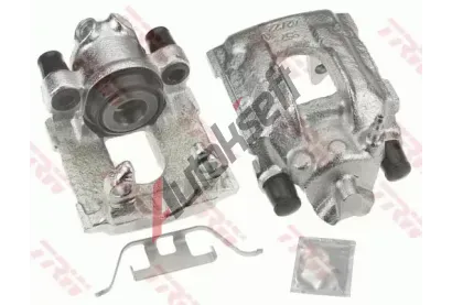 TRW Brzdov tmen TRW BHS834E, BHS834E