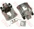 TRW Brzdov tmen ‐ TRW BHS835E