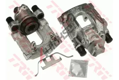 TRW Brzdov tmen TRW BHS835E, BHS835E