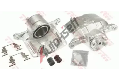 TRW Brzdov tmen TRW BHS893E, BHS893E