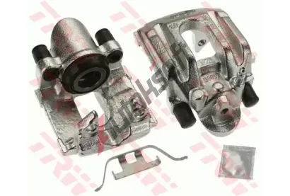 TRW Brzdov tmen TRW BHS914E, BHS914E