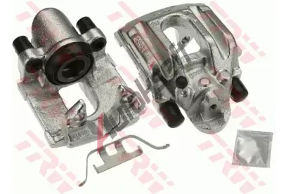TRW Brzdov tmen TRW BHS915E, BHS915E