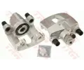 Brzdov� t�men&nbsp;TRW&nbsp;&dash;&nbsp;TRW BHS928E