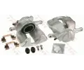 TRW Brzdov tmen ‐ TRW BHS930E