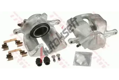 TRW Brzdov tmen TRW BHS930E, BHS930E