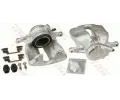 Brzdov tmen TRW ‐ TRW BHS931E