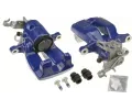 Brzdov tmen TRW ‐ TRW BHS938