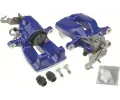 TRW Brzdov tmen ‐ TRW BHS938E