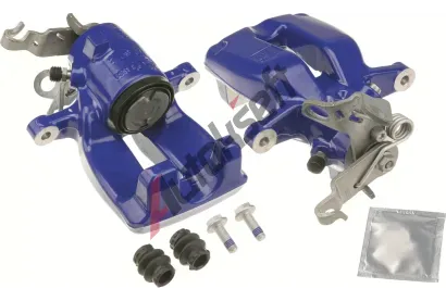 TRW Brzdov tmen TRW BHS938E, BHS938E