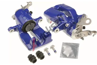 TRW Brzdov tmen TRW BHS939E, BHS939E