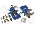TRW Brzdov tmen ‐ TRW BHS941E