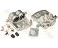TRW Brzdov tmen ‐ TRW BHS959E