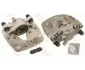 TRW Brzdov tmen ‐ TRW BHS981E