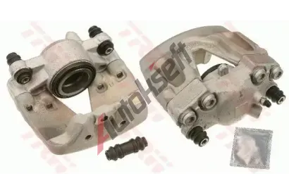 TRW Brzdový třmen TRW BHS982E, BHS982E TRW Brzdový třmen TRW BHS982E, BHS982E