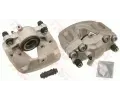 Brzdov tmen TRW ‐ TRW BHS985E