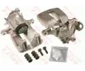 Brzdov tmen TRW ‐ TRW BHS995