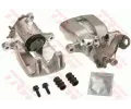 Brzdov tmen TRW ‐ TRW BHS995E