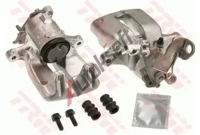 TRW Brzdov tmen TRW BHS995E, BHS995E