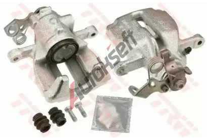 TRW Brzdový třmen TRW BHS997, BHS997 TRW Brzdový třmen TRW BHS997, BHS997