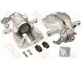 Brzdov� t�men&nbsp;TRW&nbsp;&dash;&nbsp;TRW BHS997E