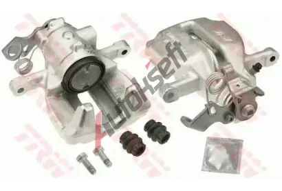 TRW Brzdový třmen TRW BHS997E, BHS997E TRW Brzdový třmen TRW BHS997E, BHS997E