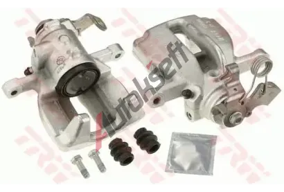 TRW Brzdový třmen TRW BHS998E, BHS998E TRW Brzdový třmen TRW BHS998E, BHS998E