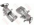 Brzdov tmen TRW ‐ TRW BHT134