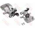 Brzdov tmen TRW ‐ TRW BHT141E