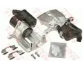 TRW Brzdov tmen ‐ TRW BHT152E