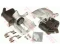 Brzdov tmen TRW ‐ TRW BHT153E